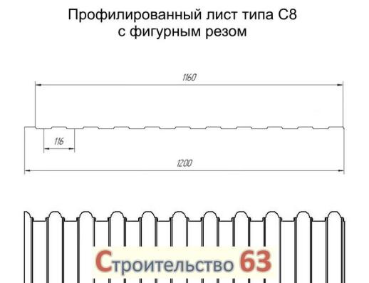 �
